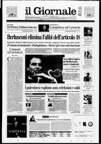 giornale/CFI0438329/2002/n. 121 del 24 maggio